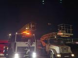 ЗиЛ  АП-17А 2005 года за 5 500 000 тг. в Атырау – фото 2