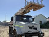 ЗиЛ  АП-17А 2005 года за 5 500 000 тг. в Атырау – фото 4