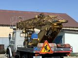 ЗиЛ  АП-17А 2005 года за 5 500 000 тг. в Атырау – фото 5