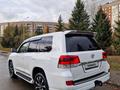 Toyota Land Cruiser 2015 года за 24 700 000 тг. в Усть-Каменогорск – фото 3