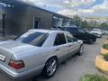 Mercedes-Benz E 280 1993 года за 4 500 000 тг. в Алматы – фото 8