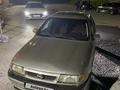 Opel Vectra 1993 годаүшін1 000 000 тг. в Алматы