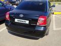 Toyota Avensis 2008 года за 4 600 000 тг. в Актобе – фото 2