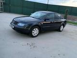 Volkswagen Passat 1998 года за 2 550 000 тг. в Алматы – фото 2