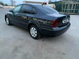 Volkswagen Passat 1998 года за 2 550 000 тг. в Алматы – фото 4