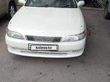 Toyota Mark II 1995 года за 1 400 000 тг. в Алматы