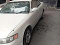 Toyota Mark II 1995 года за 1 400 000 тг. в Алматы – фото 2