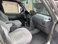 Mitsubishi Pajero 1999 года за 4 600 000 тг. в Алматы – фото 10