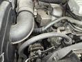 Mitsubishi Pajero 1999 года за 4 600 000 тг. в Алматы – фото 13