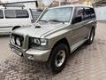 Mitsubishi Pajero 1999 года за 4 600 000 тг. в Алматы – фото 2