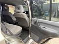 Mitsubishi Pajero 1999 года за 4 600 000 тг. в Алматы – фото 7