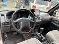 Mitsubishi Pajero 1999 года за 4 600 000 тг. в Алматы – фото 6
