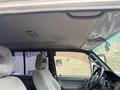 Mitsubishi Pajero 1999 года за 4 600 000 тг. в Алматы – фото 11
