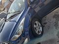 Hyundai Elantra 2013 года за 4 700 000 тг. в Тараз – фото 3