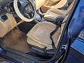 Hyundai Elantra 2013 года за 4 700 000 тг. в Тараз – фото 4