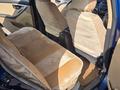 Hyundai Elantra 2013 года за 4 700 000 тг. в Тараз – фото 5