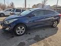 Hyundai Elantra 2013 года за 4 700 000 тг. в Тараз – фото 7