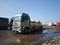 Foton 2023 года за 77 000 000 тг. в Алматы
