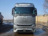Foton 2023 года за 77 000 000 тг. в Алматы – фото 2