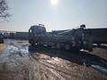 Foton 2023 года за 77 000 000 тг. в Алматы – фото 3