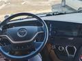 Foton 2023 года за 77 000 000 тг. в Алматы – фото 5