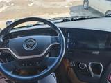 Foton 2023 года за 77 000 000 тг. в Алматы – фото 5