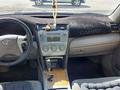 Toyota Camry 2008 года за 5 400 000 тг. в Арысь – фото 11