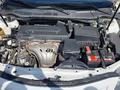 Toyota Camry 2008 года за 5 400 000 тг. в Арысь – фото 12
