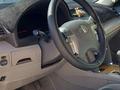 Toyota Camry 2008 года за 5 400 000 тг. в Арысь – фото 13