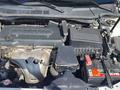 Toyota Camry 2008 года за 5 400 000 тг. в Арысь – фото 14