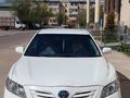 Toyota Camry 2008 года за 5 400 000 тг. в Арысь – фото 3