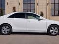 Toyota Camry 2008 года за 5 400 000 тг. в Арысь – фото 4