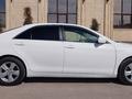 Toyota Camry 2008 года за 5 400 000 тг. в Арысь – фото 5