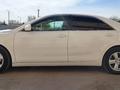 Toyota Camry 2008 года за 5 400 000 тг. в Арысь – фото 6