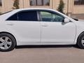 Toyota Camry 2008 года за 5 400 000 тг. в Арысь – фото 9