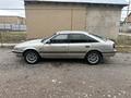 Mazda 626 1989 годаfor850 000 тг. в Алматы