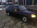 ВАЗ (Lada) Priora 2172 2012 годаfor2 300 000 тг. в Актобе – фото 7