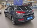 Hyundai i30 2023 годаүшін9 500 000 тг. в Алматы – фото 4