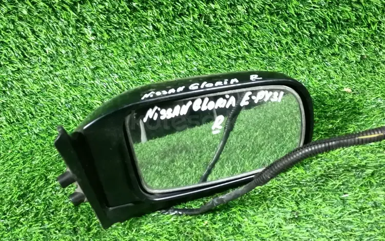 Зеркало боковое правое за 10 000 тг. в Алматы