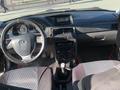 ВАЗ (Lada) Priora 2170 2013 годаүшін1 730 000 тг. в Уральск – фото 8