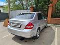 Nissan Tiida 2006 года за 2 900 000 тг. в Астана – фото 4