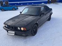 BMW 525 1992 годаfor1 200 000 тг. в Караганда