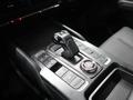 Haval H9 Premium 2024 года за 18 490 000 тг. в Астана – фото 22
