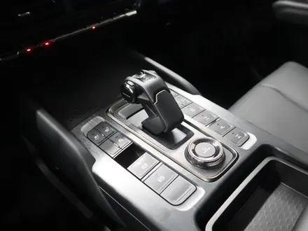 Haval H9 Premium 2024 года за 18 490 000 тг. в Астана – фото 22