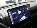 Haval H9 Premium 2024 года за 18 490 000 тг. в Астана – фото 23