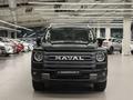 Haval H9 Premium 2024 года за 18 490 000 тг. в Астана – фото 2