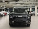 Haval H9 Premium 2024 годаүшін18 490 000 тг. в Астана – фото 2