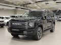 Haval H9 Premium 2024 года за 18 490 000 тг. в Астана