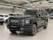 Haval H9 Premium 2024 года за 18 490 000 тг. в Астана