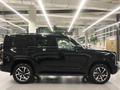 Haval H9 Premium 2024 года за 18 490 000 тг. в Астана – фото 8